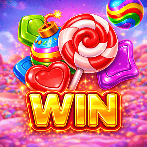 Sweet Banaanza App-ikon